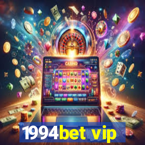 1994bet vip